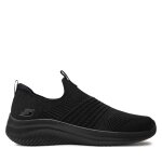 Sneakers skechers ultra flex 3. 0 - classy charm 149855 / bbk noir