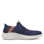 Sneakers skechers ultra flex 3. 0 viewpoint 232451 / nvor bleu