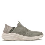 Sneakers skechers ultra flex 3. 0 viewpoint 232451 / tpol gris