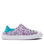 Sneakers skechers unicorn dazzle 308060l / lvaq multicolore
