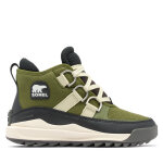 Sneakers sorel ona? rmx chukka 2096331355 vert