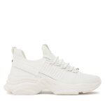 Sneakers steve madden mac - e sm19000019 - 04001 - 11e blanc