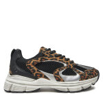 Sneakers steve madden plaja sm11001908 noir
