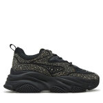 Sneakers steve madden privy sm19000082 noir