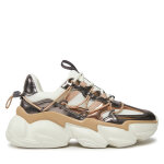 Sneakers steve madden spectator sm11002961 blanc