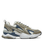 Sneakers steve madden speedster - e sm19000122 multicolore