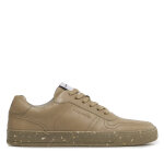 Sneakers strellson denis 4010003222 beige