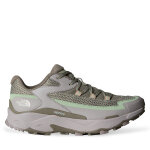 Sneakers the north face vectiv taraval nf0a52q28ix1 beige