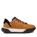 Sneakers timberland greenstride motion 6 low top tb0a6bzwejs1 marron