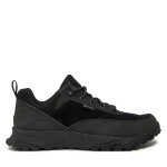 Sneakers timberland lincoln peak lite low lc waterproof hk boot tb0a6d7nek51 noir