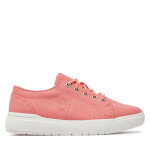 Sneakers timberland seneca bay tb0a5te9dh61 rose