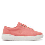 Sneakers timberland seneca bay tb0a5x4hdh61 rose