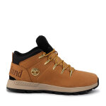Sneakers timberland sprint trekker mid tb0a1xvq2311 marron