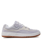 Sneakers vans speed ls vn000ctncha1 bleu