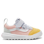Sneakers vans ultrarange 66 v vn000bv6zqp1 rose