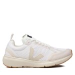 Sneakers veja condor 2 cl0102500b blanc