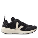 Sneakers veja condor 2 cl0102769a noir