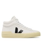 Sneakers veja minotaur tr0502929a blanc