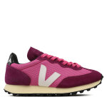 Sneakers veja rio branco rb1803188a violet