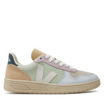 Sneakers veja v - 10 vx0303119a multicolore
