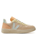 Sneakers veja v - 10 vx0303135a multicolore