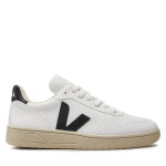 Sneakers veja v - 10 vx0702901b blanc