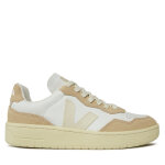 Sneakers veja v - 90 vd2003377a beige