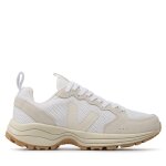Sneakers veja venturi alveomesh vt0102257b blanc