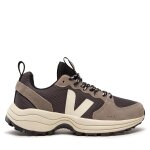 Sneakers veja venturi alveomesh vt0102475b marron