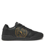 Sneakers versace jeans couture 77ya3sd1 noir