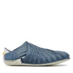 Sneakers vibram fivefingers furoshiki 22maf03 bleu