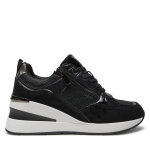 Sneakers xti 143073 noir