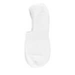 Socquettes homme outhorn othss23usocm084 blanc