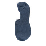 Socquettes homme outhorn othss23usocm084 bleu marine