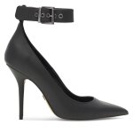 Talons aiguilles nine west sj1487 - 2 noir