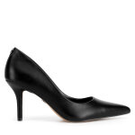 Talons aiguilles nine west wfa3045 - 1a noir
