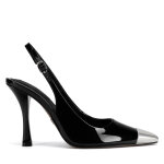 Talons aiguilles nine west wfa3376 - 1 noir