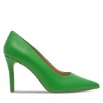 Talons aiguilles sergio bardi wfa2309 - 1za - sb vert