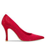 Talons aiguilles sergio bardi wfa2530 - 1z - sb rouge