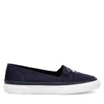 Tennis beverly hills polo club w - 24mvs5023 bleu marine