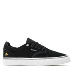 Tennis emerica dickon 6102000130 noir