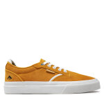 Tennis emerica dickson 6 6102000130 marron