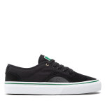 Tennis emerica provost g6 6102000133 noir