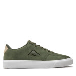 Tennis emerica temple 6101000140 vert