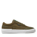 Tennis emerica vulcano 6101000147 kaki