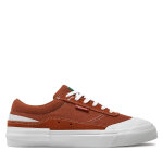 Tennis emerica vulcano 6101000147 marron
