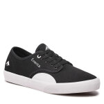 Tennis emerica wino standard 6101000118 noir