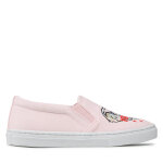 Tennis kenzo kids k59041 rose
