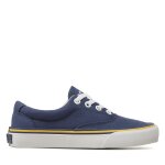 Tennis polo ralph lauren keatn 804888513002 bleu