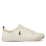 Tennis polo ralph lauren prestyn rl01240110 �cru